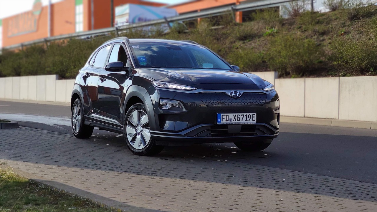 Elektrinių transporto priemonių elektrinės dalies diagnostika Kaune post thumbnail image